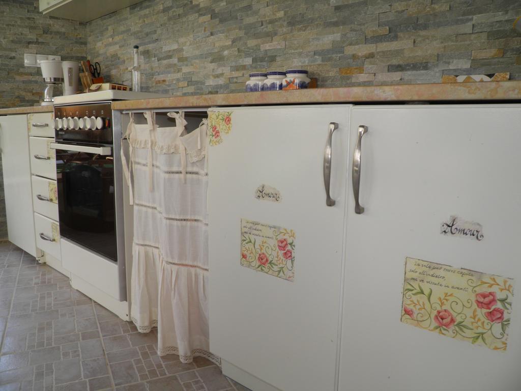 Apartments Mirakul Zadar Ngoại thất bức ảnh